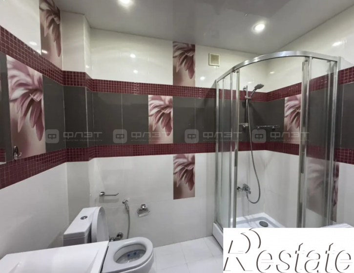 2-комн квартира ул. Отрадная, дом 15