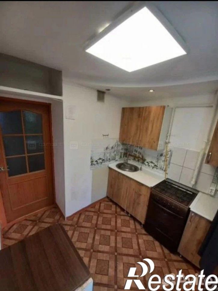 2-комн квартира ул. Октябрьская, дом 10