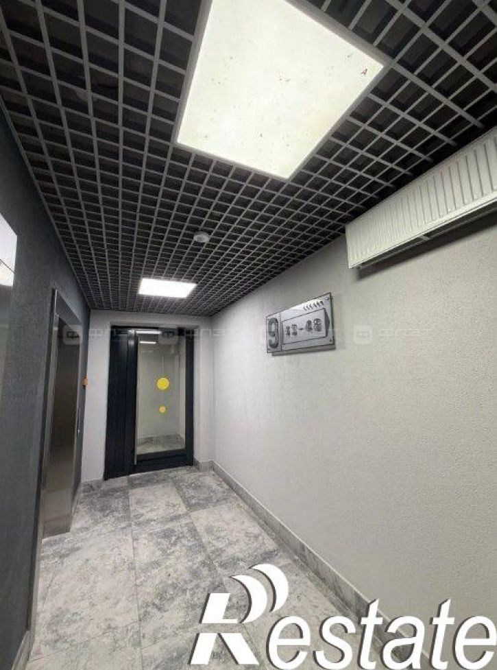 1-комн квартира ул. Серова, дом 50