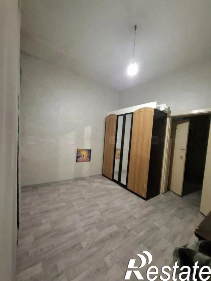 2-комн квартира ул. Габдуллы Тукая, дом 106а
