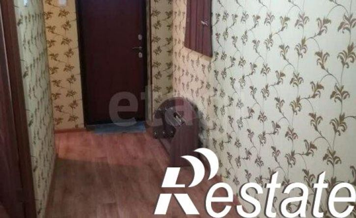 3-комн квартира улица Вишневского, 53,  д. 53