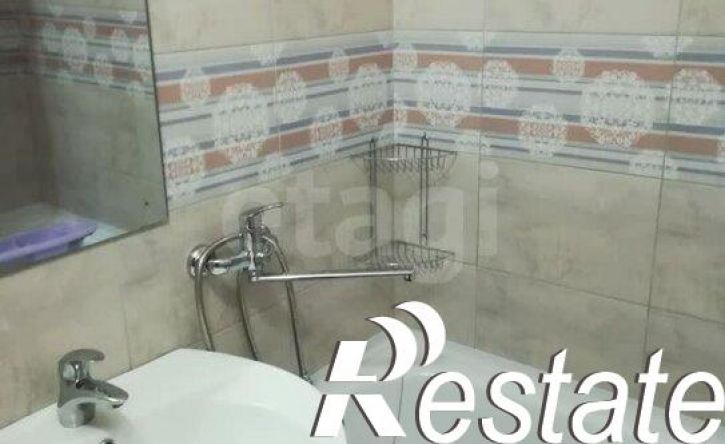3-комн квартира улица Вишневского, 53,  д. 53