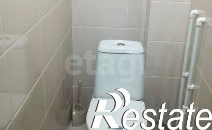 3-комн квартира улица Вишневского, 53,  д. 53