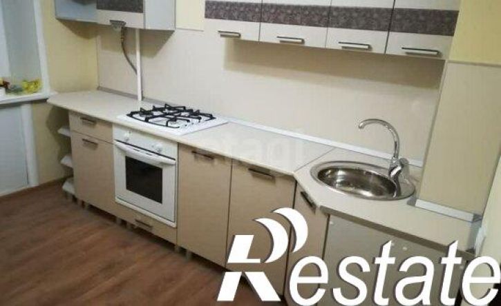 3-комн квартира улица Вишневского, 53,  д. 53
