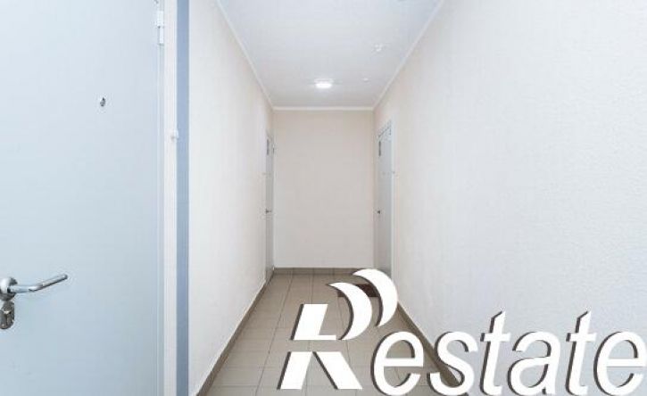 2-комн квартира проспект Ильгама Шакирова, 11А,  д. 11А