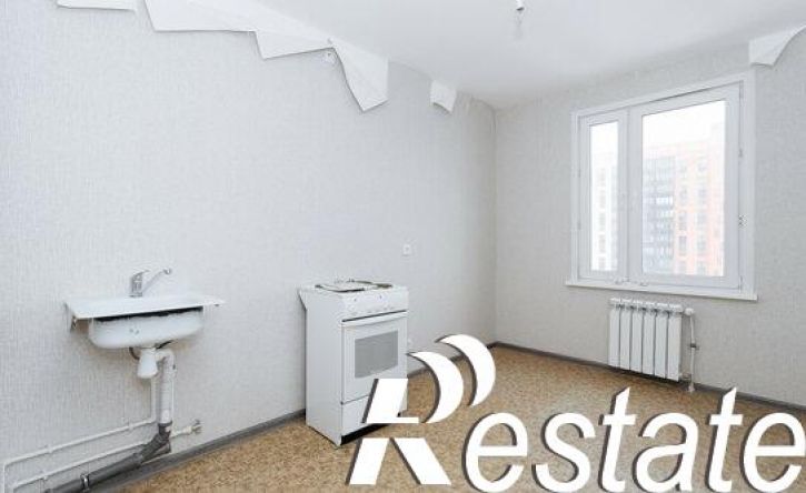 2-комн квартира проспект Ильгама Шакирова, 11А,  д. 11А