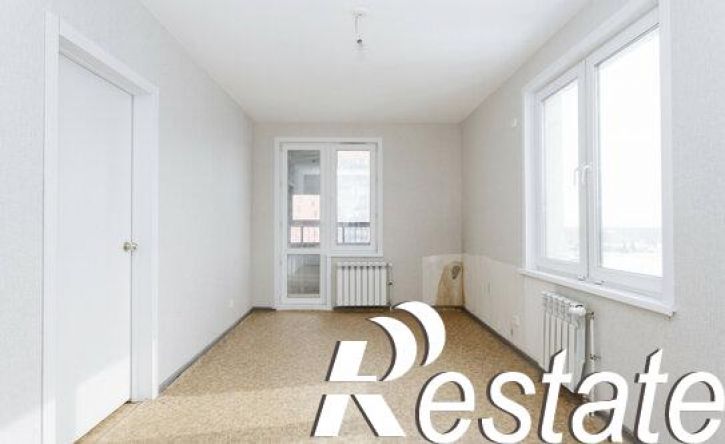 2-комн квартира проспект Ильгама Шакирова, 11А,  д. 11А