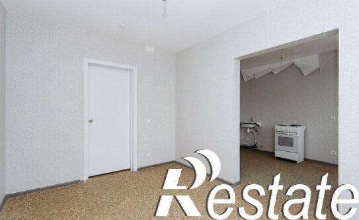 2-комн квартира проспект Ильгама Шакирова, 11А,  д. 11А
