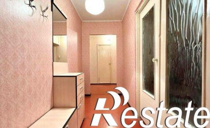 3-комн квартира проспект Ямашева, 94,  д. 94