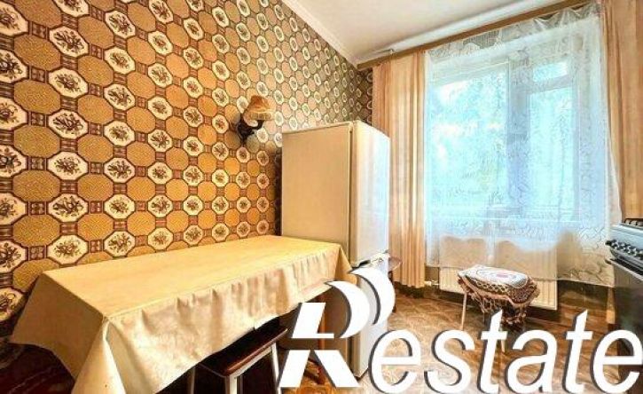 3-комн квартира проспект Ямашева, 94,  д. 94