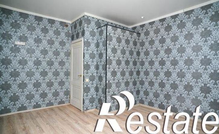 3-комн квартира улица Хади Такташа, 115,  д. 115