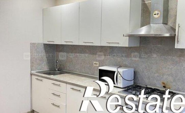 2-комн квартира улица Николая Ершова, 62Д к1,  д. 62Д к1