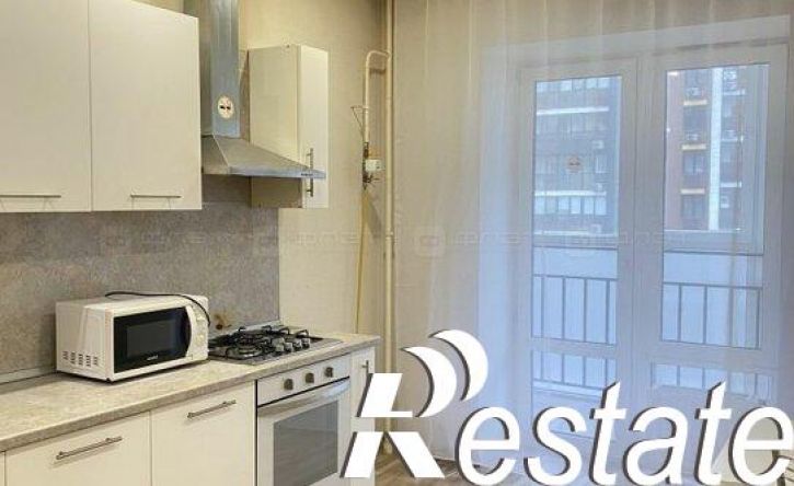 2-комн квартира улица Николая Ершова, 62Д к1,  д. 62Д к1