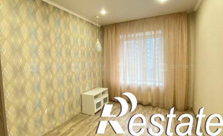 2-комн квартира улица Николая Ершова, 62Д к1,  д. 62Д к1
