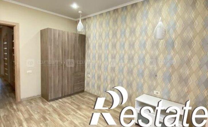 2-комн квартира улица Николая Ершова, 62Д к1,  д. 62Д к1
