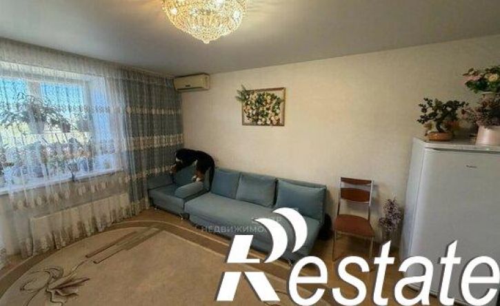 1-комн квартира улица Голубятникова, 24,  д. 24