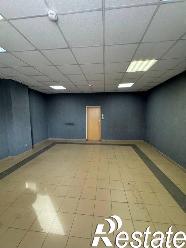 Сдать офис, помещение под офис за 30 300 рублей на проспект Победы, 202