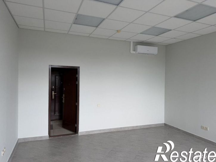 Офис Техническая улица, 120 к3,  д. 120 к3