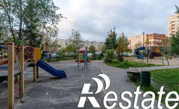 3-комн квартира проспект Ямашева, 51,  д. 51