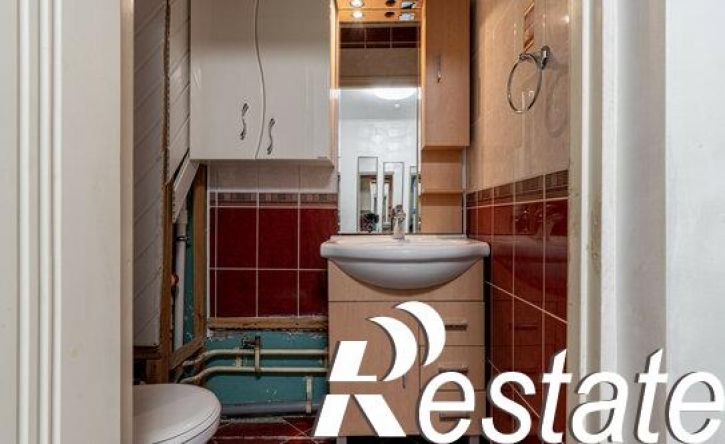 3-комн квартира проспект Ямашева, 51,  д. 51