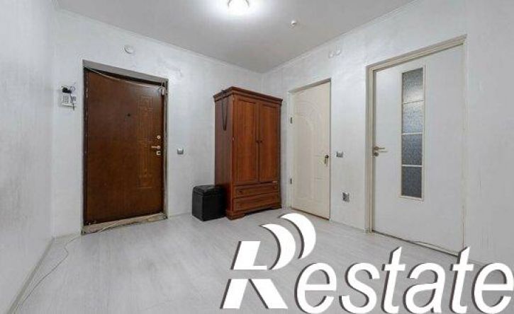 3-комн квартира проспект Ямашева, 51,  д. 51