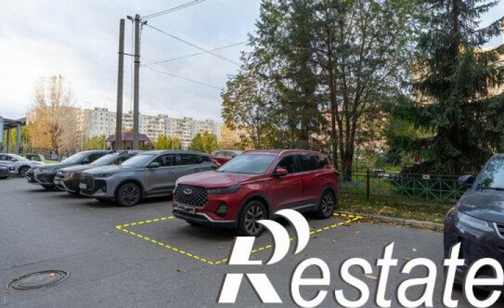 3-комн квартира проспект Ямашева, 51,  д. 51