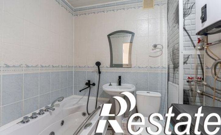 3-комн квартира проспект Ямашева, 51,  д. 51