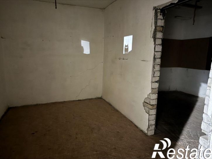 Склад Набережная улица, 1 к1,  д. 1 к1