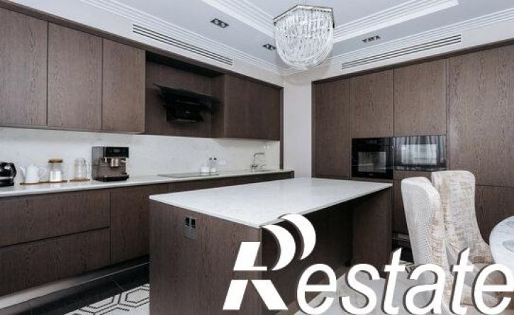 4-комн квартира проспект Альберта Камалеева, 28/9,  д. 28/9
