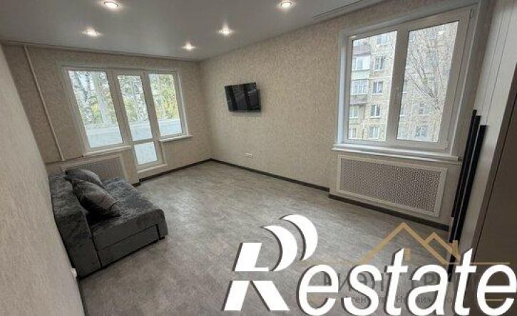 2-комн квартира улица Шамиля Усманова, 33 к2,  д. 33 к2