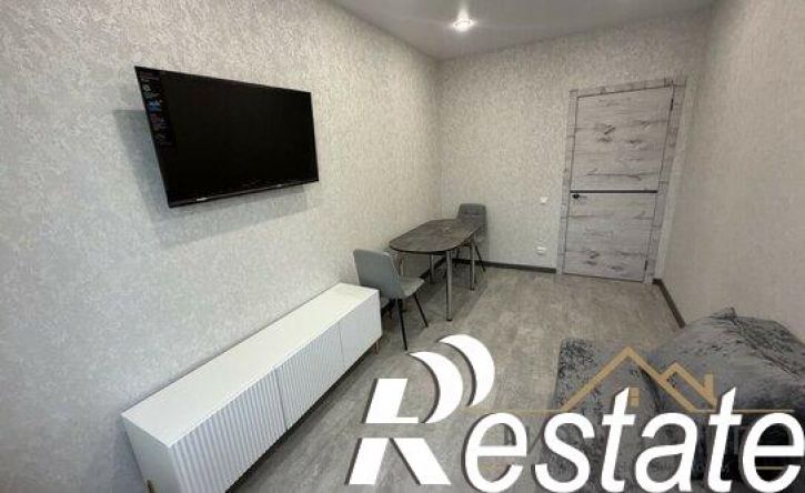 2-комн квартира улица Шамиля Усманова, 33 к2,  д. 33 к2