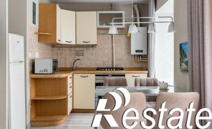2-комн квартира улица Курашова, 30,  д. 30