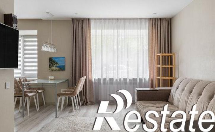 2-комн квартира улица Курашова, 30,  д. 30