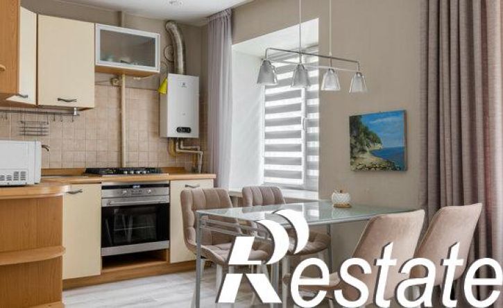 2-комн квартира улица Курашова, 30,  д. 30