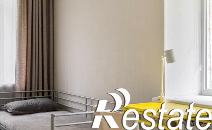 2-комн квартира улица Курашова, 30,  д. 30