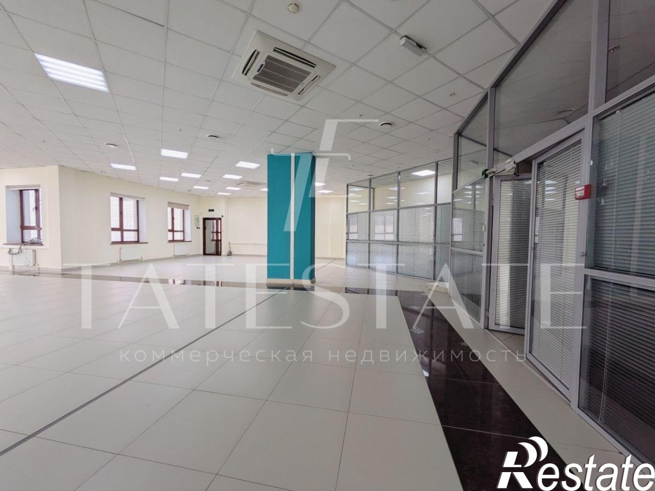 Сдать офис, помещение под офис за 405 000 рублей на улица Карла Маркса, 28