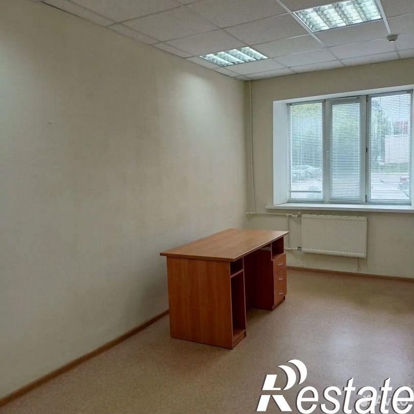 Сдать офис, помещение под офис за 20 670 рублей на улица Восстания, 2