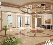 офис 15 кв м, этаж 3/4 улица Пушкина, 52