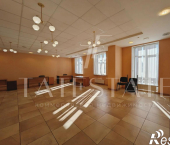 офис 100 кв м, этаж 2/5 улица Московская, 27
