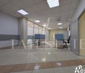 офис 157 кв м, этаж 5/5 улица Московская, 27