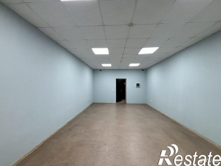 Офис Гвардейская улица, 54И,  д. 54И