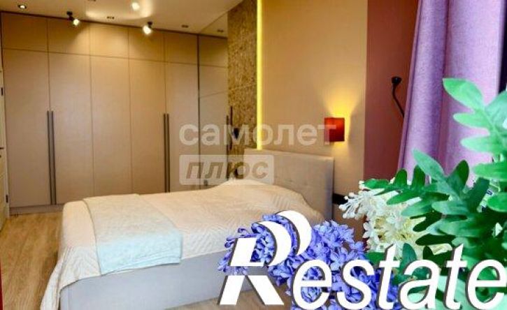 2-комн квартира улица Чехова, 6Г,  д. 6Г