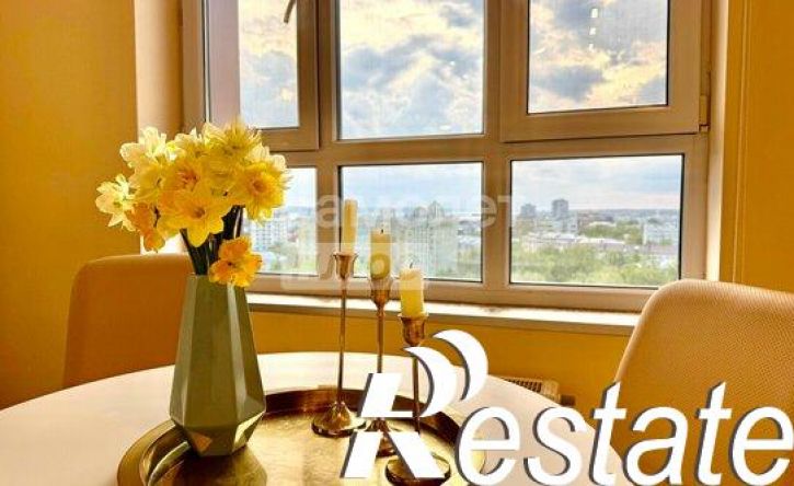 2-комн квартира улица Чехова, 6Г,  д. 6Г