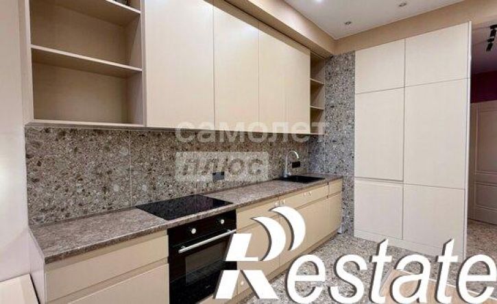 2-комн квартира улица Чехова, 6Г,  д. 6Г
