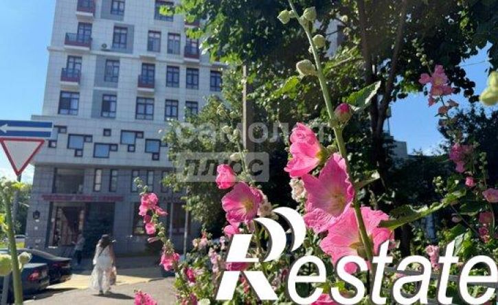2-комн квартира улица Чехова, 6Г,  д. 6Г