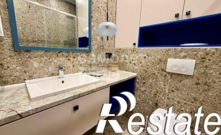 2-комн квартира улица Чехова, 6Г,  д. 6Г