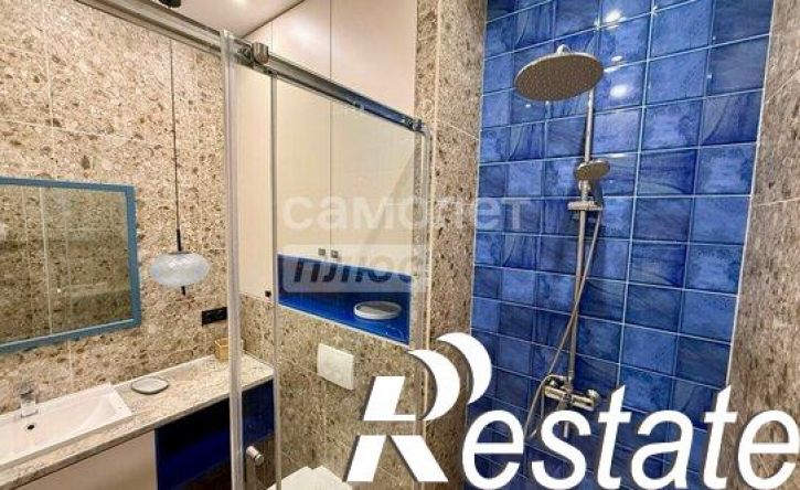 2-комн квартира улица Чехова, 6Г,  д. 6Г