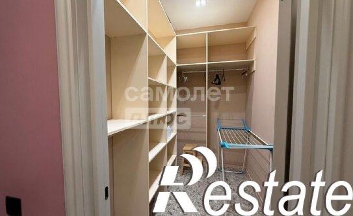 2-комн квартира улица Чехова, 6Г,  д. 6Г