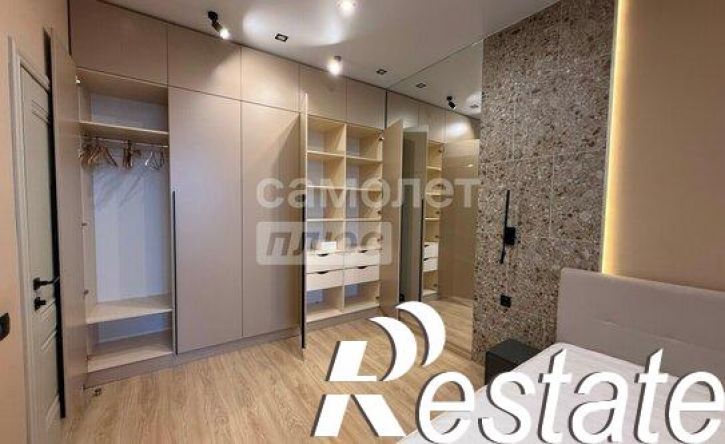 2-комн квартира улица Чехова, 6Г,  д. 6Г