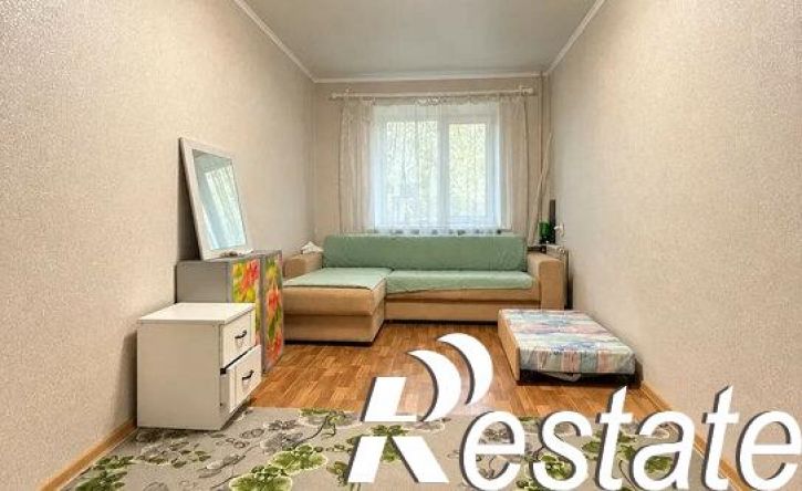 3-комн квартира улица Гагарина, 41,  д. 41